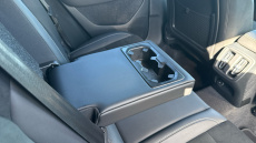 Volvo Xc40 2.0 B4P R DESIGN 5dr Auto Petrol Estate